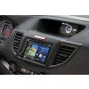 372576 D Rámeček 2DIN autorádia Honda CR-V