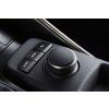 220932 Apple CarPlay / Android Auto Lexus