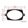 350802 Adaptéry repro Suzuki Swift