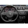 372810 1D Rámeček autorádia 2DIN Suzuki Swift IV.