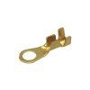 IMP 427959 Kabelové oko Ø 6,2mm