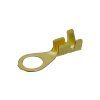 IMP 427946 Kabelové oko Ø 6,2mm
