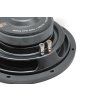 Phoenix Gold ZXT10D4 subwoofer 250mm 5