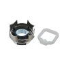 Adapter pro antenu Fiat Chrysler 13