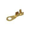 IMP 427958 Kabelové oko Ø 5,2mm