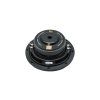 Phoenix Gold ZXT8D2 subwoofer 200mm 3