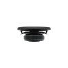 Phoenix Gold ZXT8D2 subwoofer 200mm 4