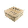 Phoenix Gold ZXT8D2 subwoofer 200mm baleni