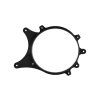350086 Adaptéry repro 130mm BMW 3 Compact