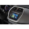 372625 Rámeček autorádia 2DIN Suzuki S-cross
