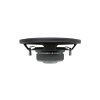 Phoenix Gold ZXT12D2 subwoofer 4