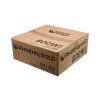 Phoenix Gold ZXT12D2 subwoofer 6