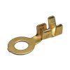 IMP 427948 Kabelové oko Ø 6,2mm