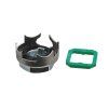 Adapter pro antenu Opel 13