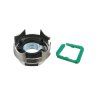 Adapter pro antenu Ford 13
