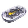 sre2 865fix 1