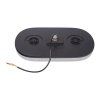 sre2 865fix 3