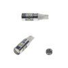 95c t10 25w 1