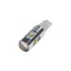 95c t10 25w