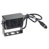 svc502ccdt 2