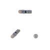 95183ora 1