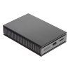 808cp05hdmi 1
