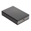 808cp05hdmi 2