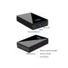 808CP05HDMI