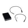 808cp05hdmi 20
