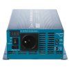 35psw1012d 1