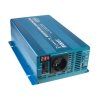 35psw1012d 3