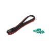 35psw1012d 4