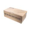 35psw1012D 5
