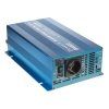 35psw1012d