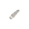 95180 LED T5 bílá, 12V, 1LED