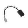 552btvw3