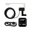 808DAB02A