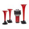 sn 023 12vred 20