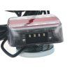 trl13led 1