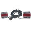trl13led