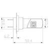 95HLH H7 V20 3