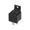 46011 SPÍNACÍ relé 12V, 40A PROFI