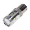 95c ba15s 30w