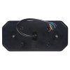 trl30p 2