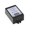 46080 Programovatelné napěťové relé 6-80V