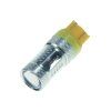 95c t20 30wo