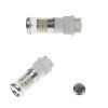 95t t20 48w02 1
