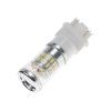 95t t20 48w02