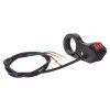 kf sw03m