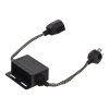 led wch4 21